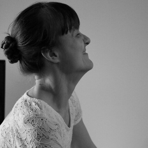 Olesia5Dances's profile picture. A doc about the wheelchair dancer Olesia Kornienko who promotes wheelchair dance sport in Canada. Produced by @IrinaSedunova