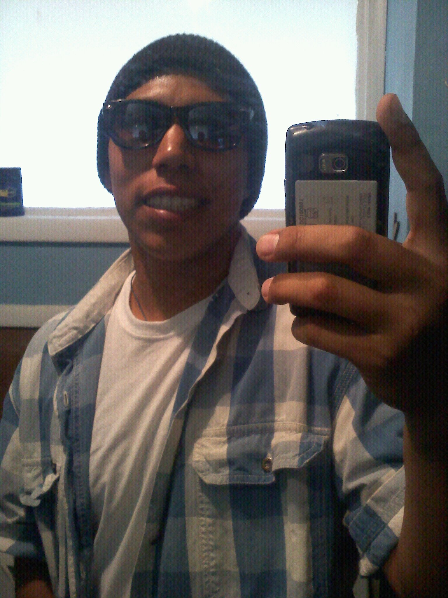 soowoo15's profile picture. Lena and Paislie are my world 01/07/14 The Sky Is The Limit R.I.P. Paul Blevins, randy crowe, coder howard