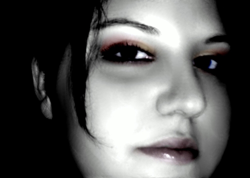 slmkarma's profile picture. 