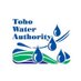 Toho Water Authority (@tohowater) Twitter profile photo Toho Water Authority (@tohowater) Twitter profile photo