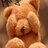 ameer700760015's profile image