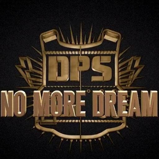 DPS Dance cover 방탄소년단 From Bandung|HF_Family|170514|10month