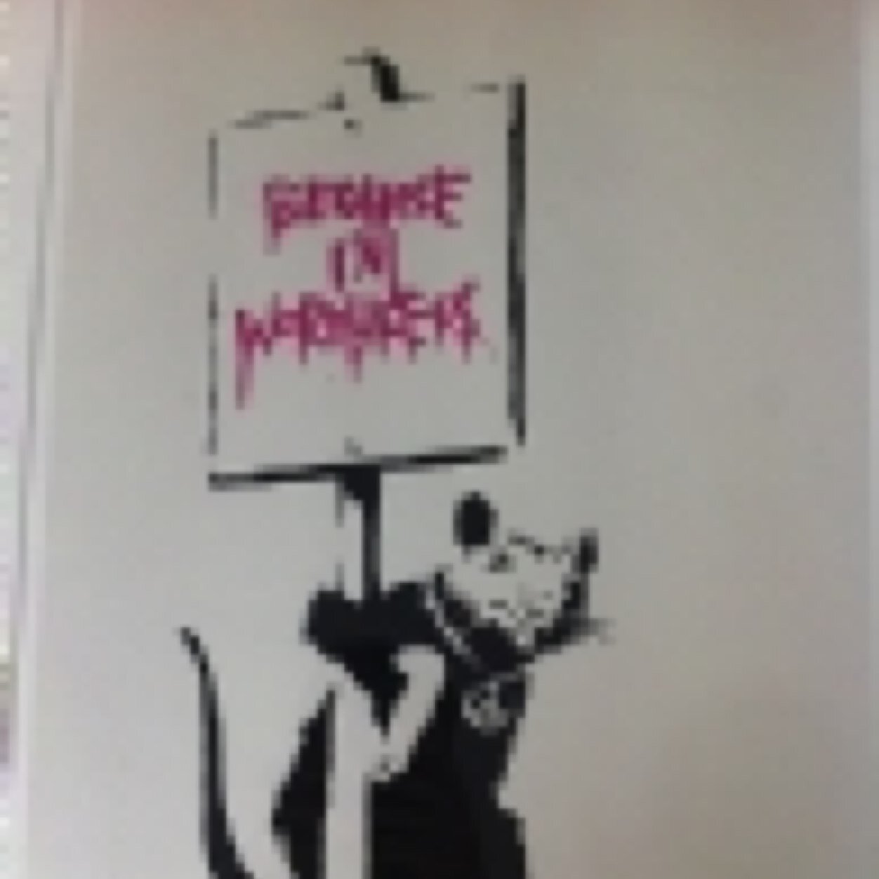 betenoiredc's profile picture. Digital Currency Venture Capital Firm