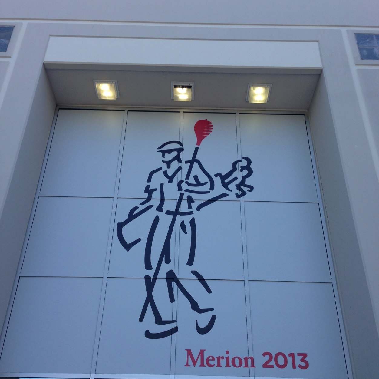 jKMAC38's profile picture. 