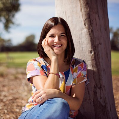 Meditation and mindfulness, mindful hiking, connecting to nature, health and wellbeing. http://t.co/VT5QdjCjaQ