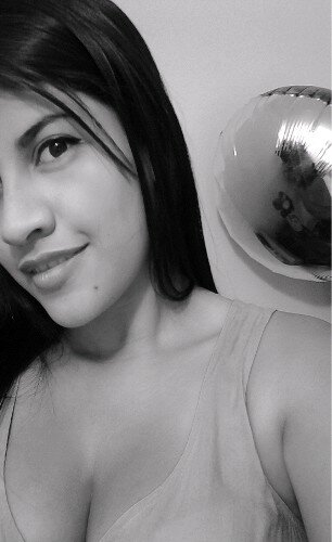 R E ✌ O L U T I O N