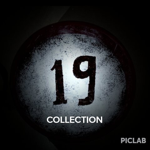 Menjual baju , jam dan sepatu model masa kini :). Ig : 19 collection , Gmail : collection270 , No.tlpn : 087821158835