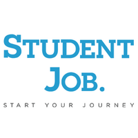 StudentJobIndonesia(@IDstudentjob) 's Twitter Profile Photo