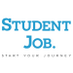 StudentJobIndonesia (@IDstudentjob) Twitter profile photo