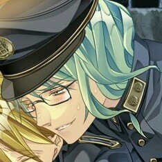 bernardo614's profile picture. LD1なり垢/理解ある方フォロー可(なり,一般,柵越え不問)歓迎だよ。(原作とは違って受け気質)気軽に話掛けてくれ。ﾌｫﾛｰ対象19↑。よろしくね。                 DMも受け付けているよ。