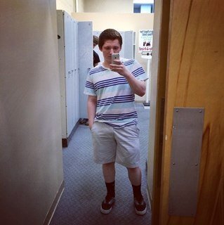 KnownAsBigT's profile picture. 