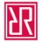 Rciprocity's profile image