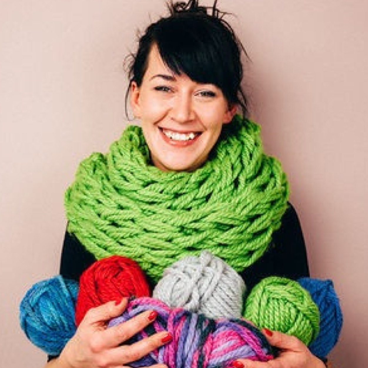 MatiorteOrtega's profile picture. 