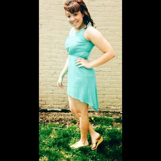 What comes easy wont last. Whats lasts wont come easy.