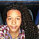 Angelica*O* (@1962Angelica) Twitter