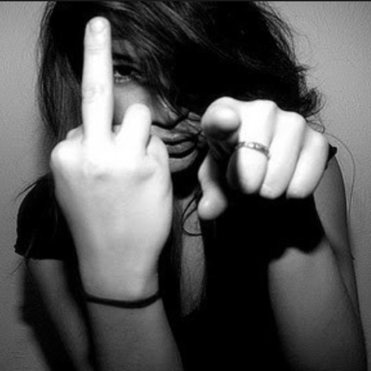 Fuck Everything❤️:').l.