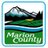 MCLawLibrary's profile image