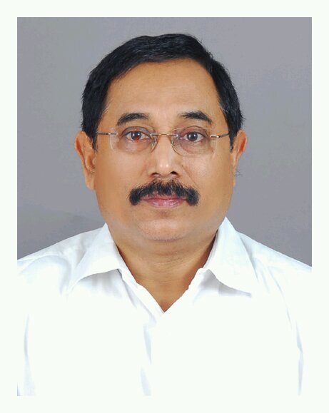 Padma Shri Awardee 2019. Former Prof.of GMCH, Nodal Officer cum State Trainer NSV Govt of Assam,Senior consultant,Family planning NHM(Assam).