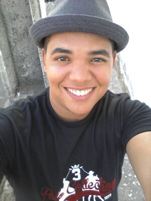 Jullixmagalhaes Profile Picture