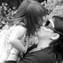 Haley Simmons  - @hsimmons530 - Twitter