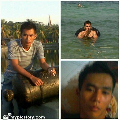 Capeeedeeh