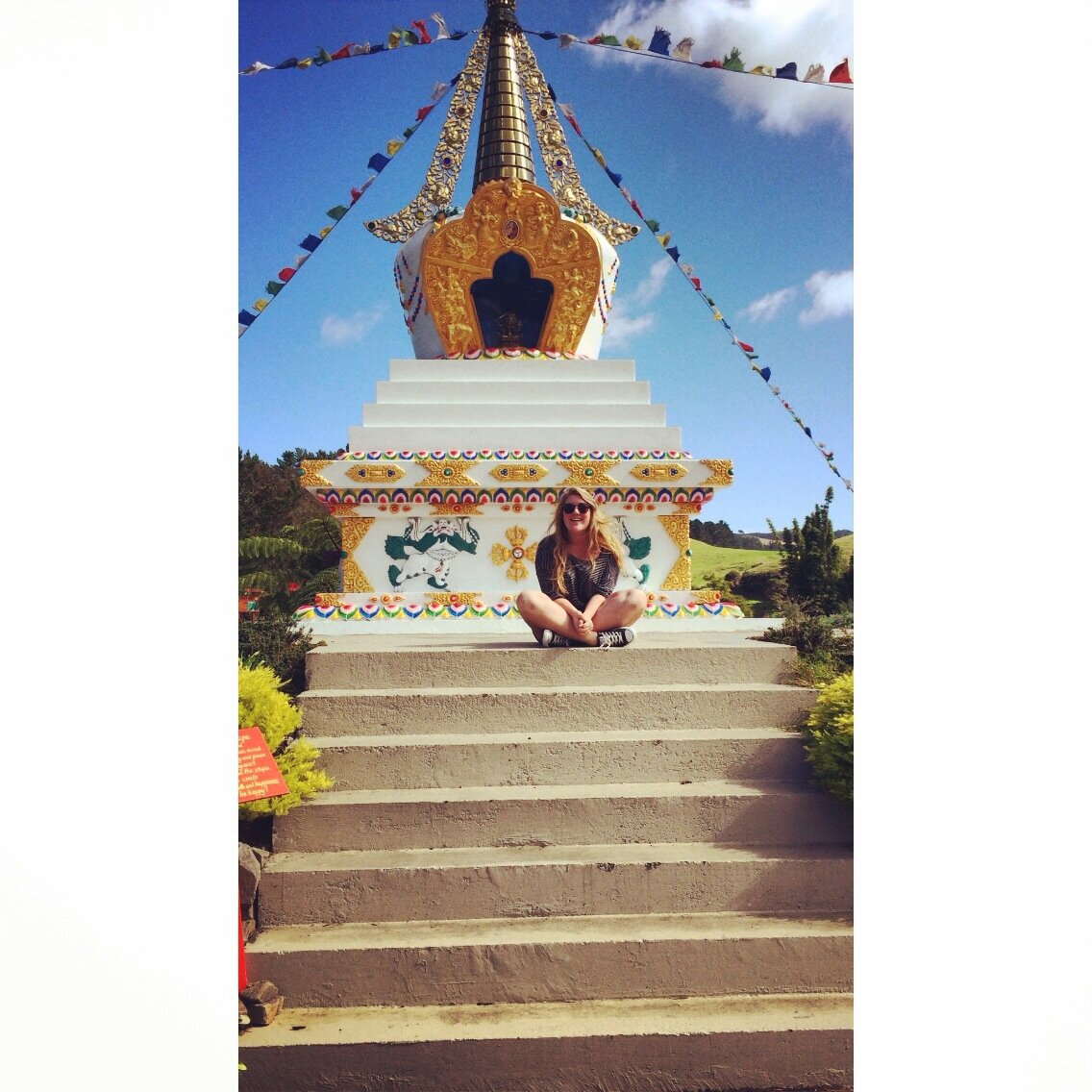 siobahnsoole1's profile picture. 