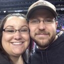 Nicole Deming - @ndeming456 - Twitter