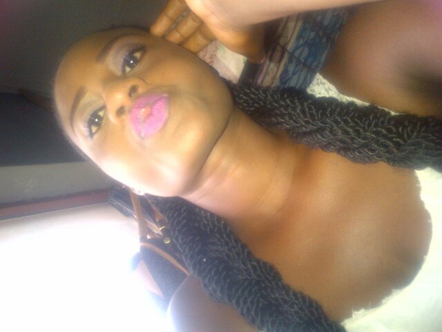 Calm. Luvly. Frndly.    Jt Fun to wit.....