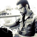 Neil Chatterjee - @koolindro - Twitter