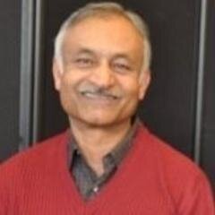 zulfimalik786's profile picture. Editor, Muslim News Digest.