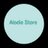 Alodie Store