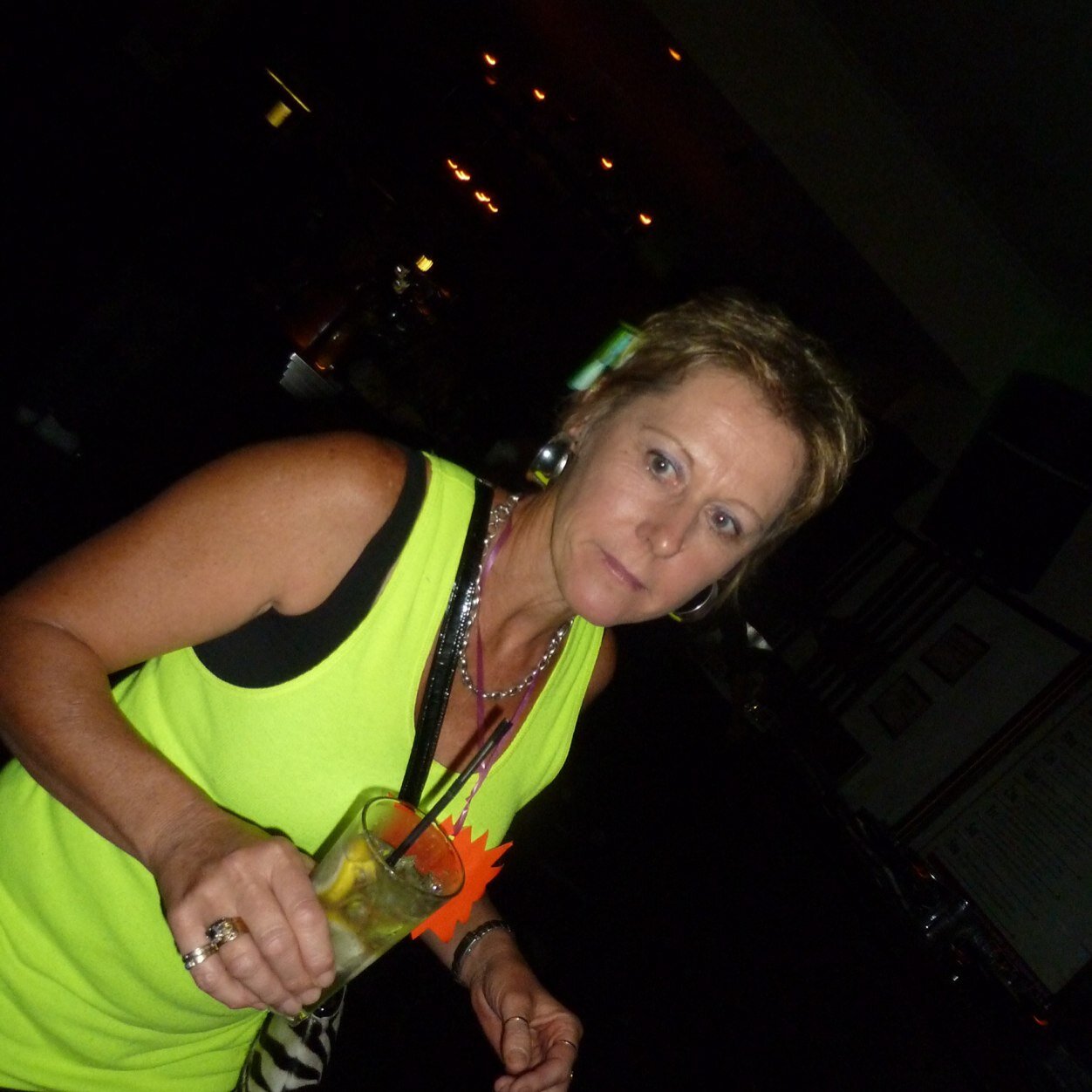 RMomtague's profile picture. 