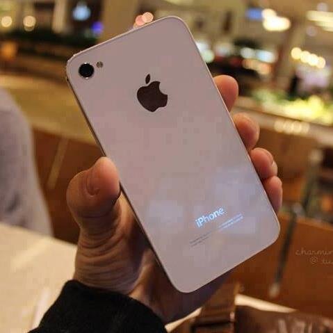 zullygiraldo3's profile picture. 