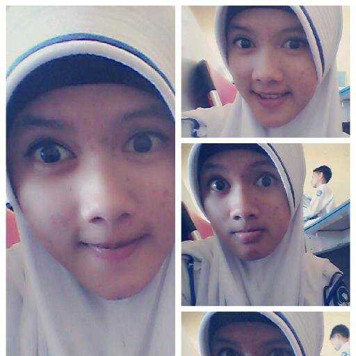 kotabaru,1o-oktober-99 || I do not clay that now, but someday I clay