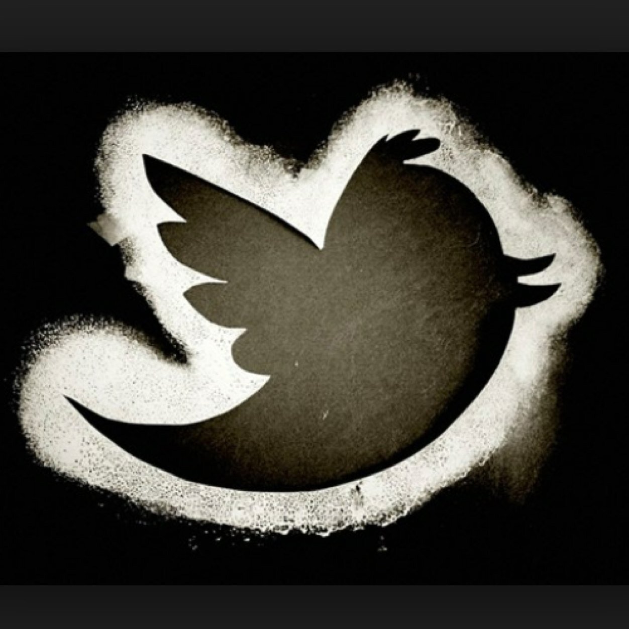 Free Shoutouts! Follow These Steps! : U MUST FOLLOW @ABELZERMENO AND SHOUT @ABELZERMENO OUT IN ORDER TO GET A SHOUTOUT!!!