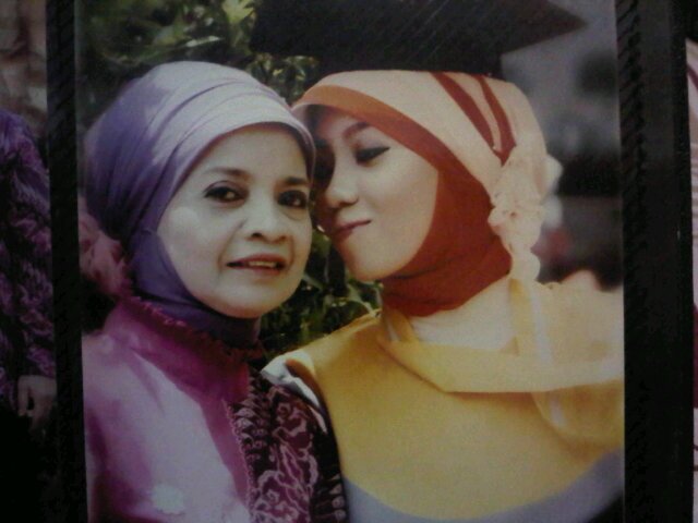 Yang kalian tau aj ;D