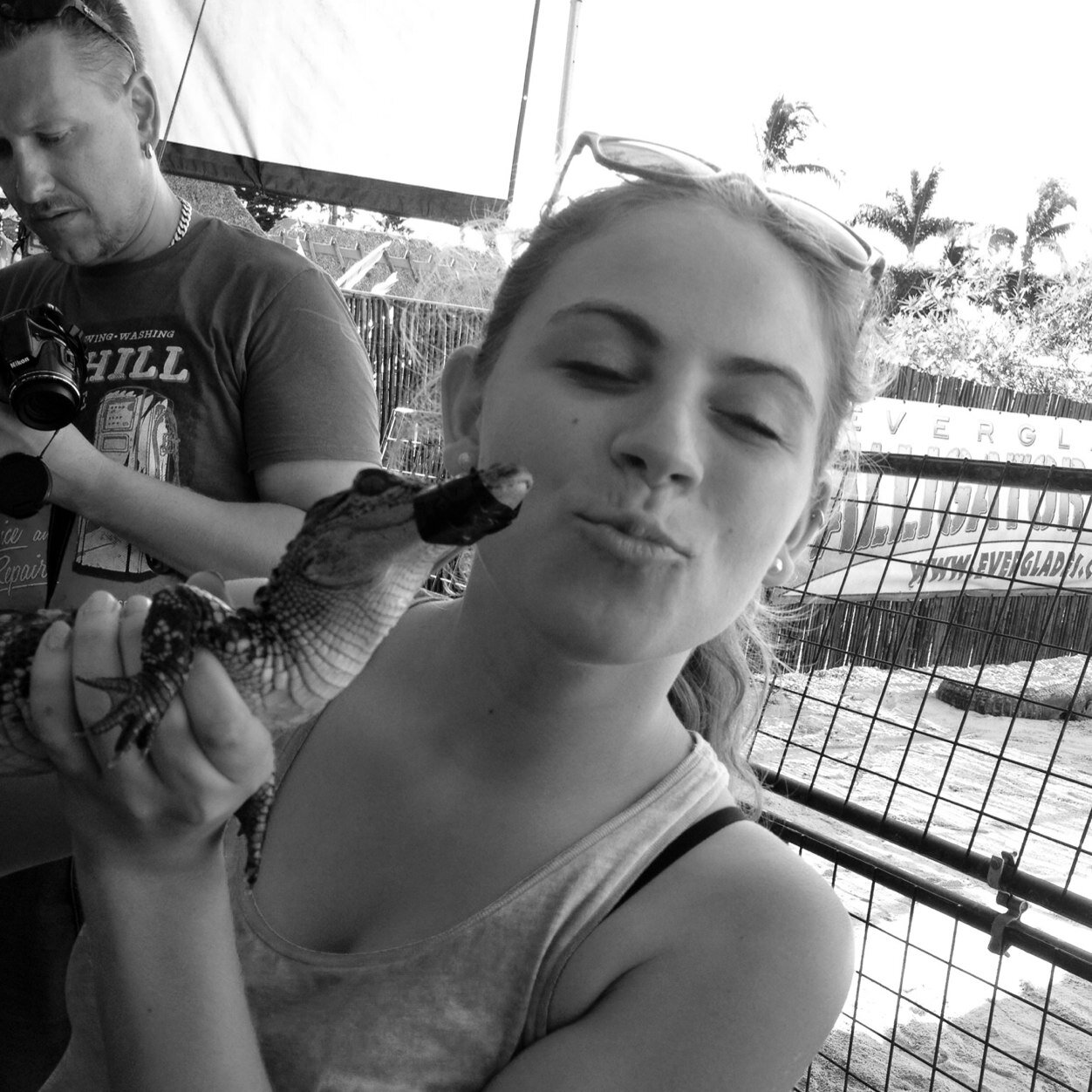 Eleanor_Plaunt's profile picture. 