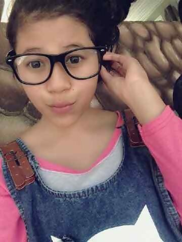 @mileycyrus • @codysimpson • @arianagrande • @austinmahone • @selenagomez • @nickiminaj• @justinbieber♥| I love my Optimus Prime|im a big fan of transformers :3