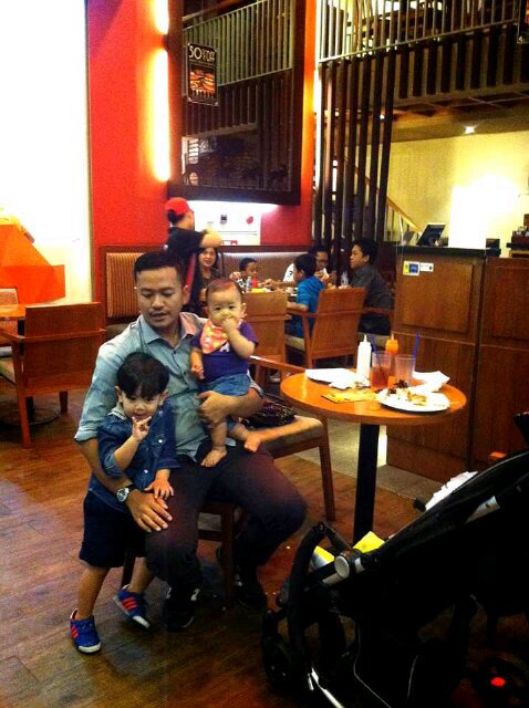 mas_aria's profile picture. 