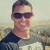 Morgan Motors (@quintin_nel) Twitter profile photo