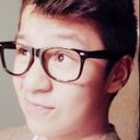 juan Pablo Quiñones - @JuanpabluquiGi - Twitter