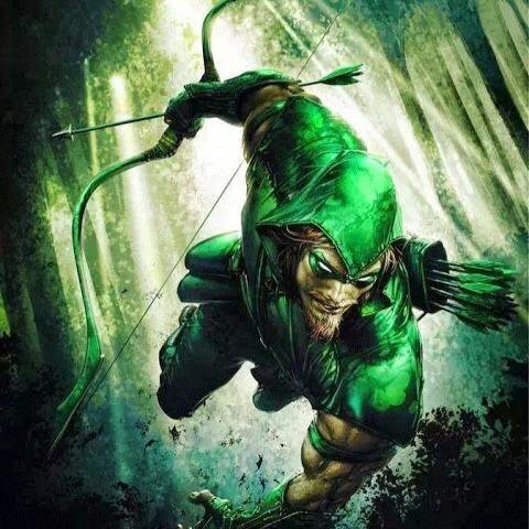 LordToot's profile picture. 