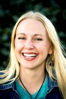 KateMcSwain's profile picture. I suffered from panic attacks and anxiety attacks until I found out how to end them forever. Find out how I did it at my website.