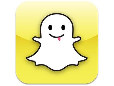 Snapchat: snapku   
KUs very own snapchat. Send us whatever you want and I'll post the best ones.