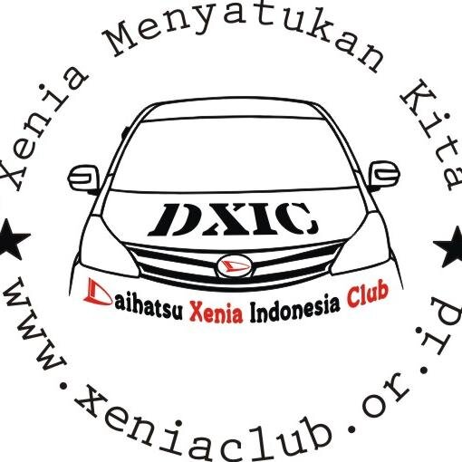 id_xenia Profile Picture