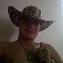 Alejandro Gonzalez (@010994Gonzalez) Twitter