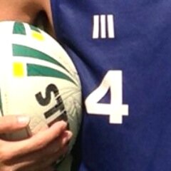 fast4i Profile Picture