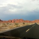 antonio palestini - @antoniopalesti3 - Twitter