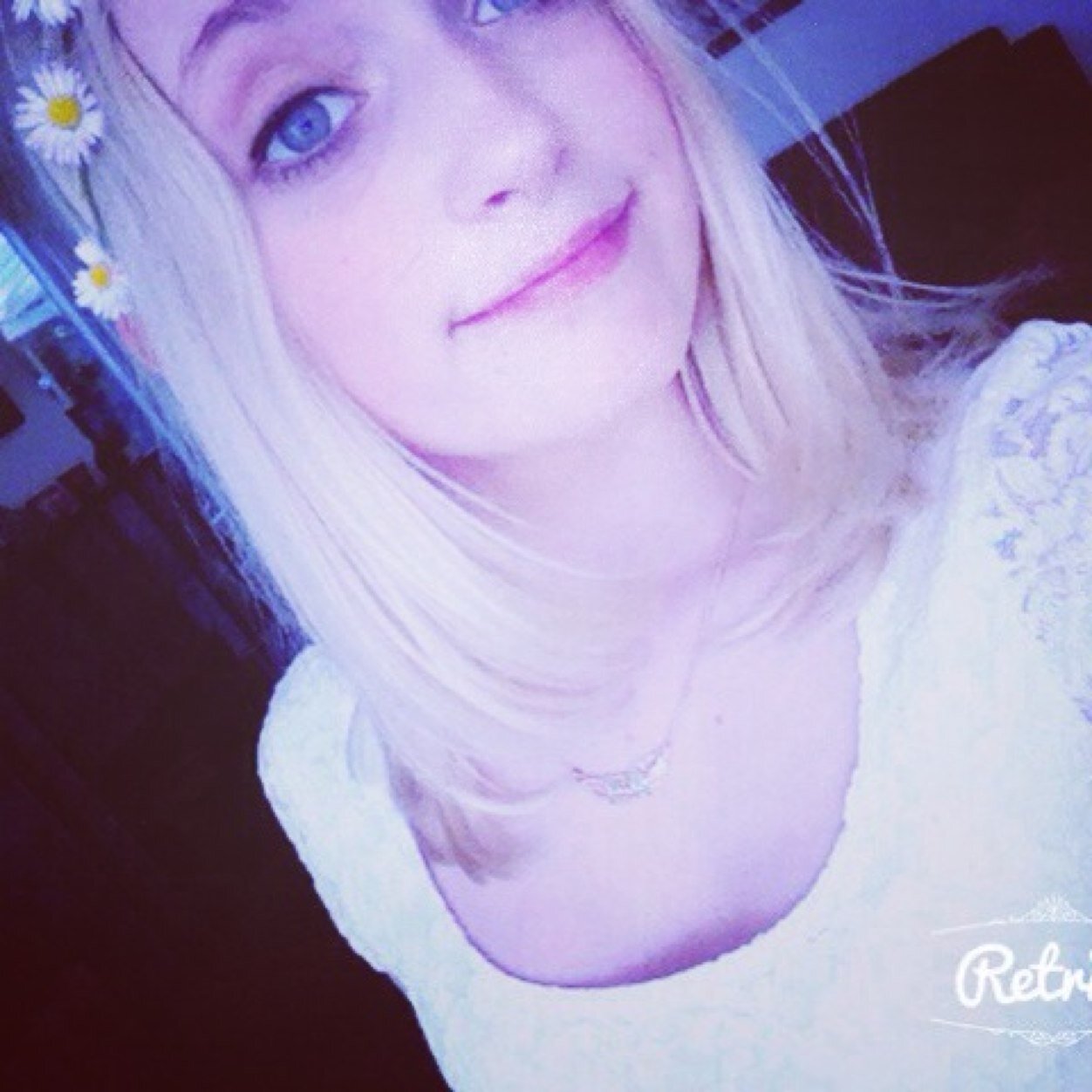 ~