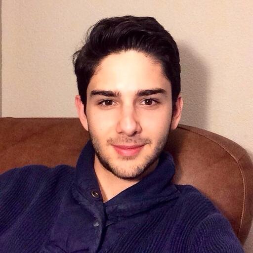 Singer / Songwriter